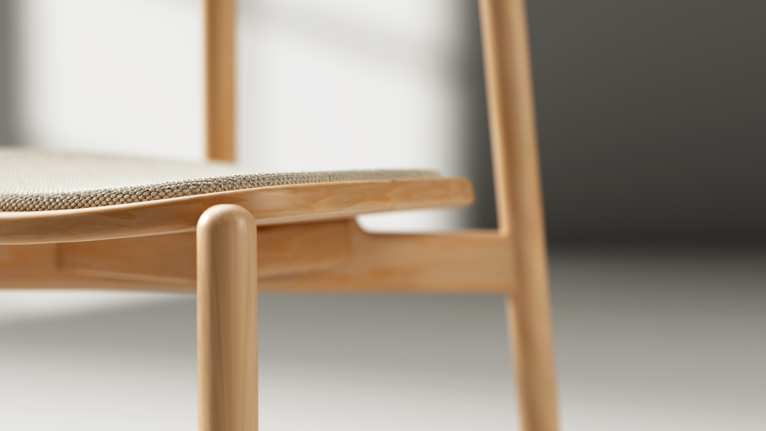 9502746cae7a8393767188724abe3b7119c866a3(1)