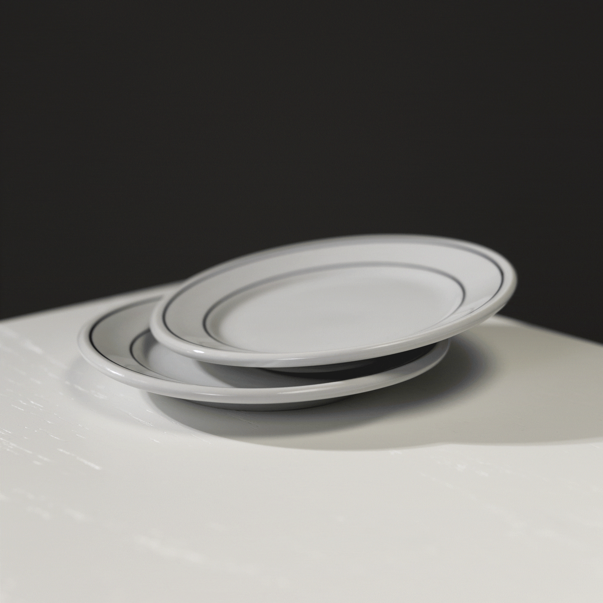 HoverZoom_foto_teste4_2