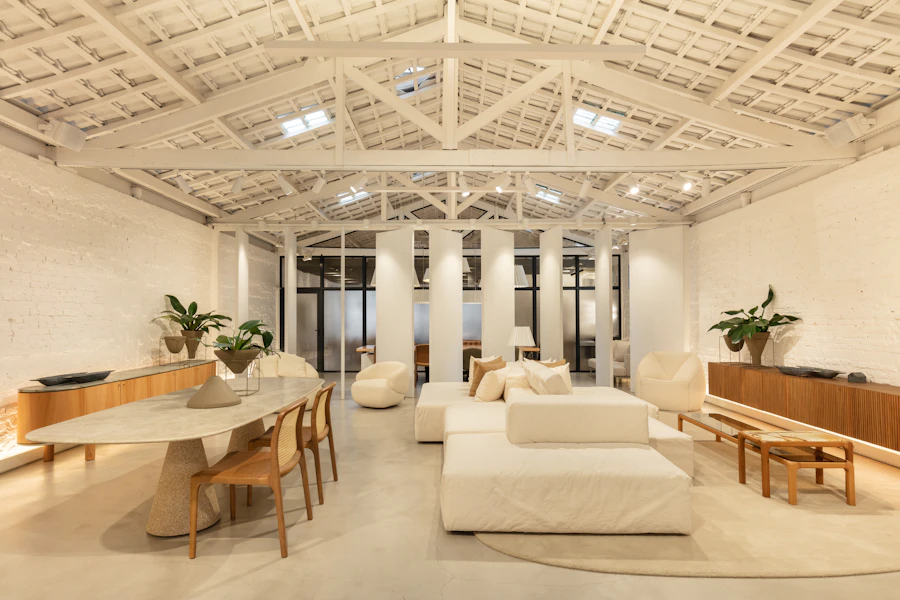 db733cd2ffa25b76d3964dd625fd7e4eb17bd984