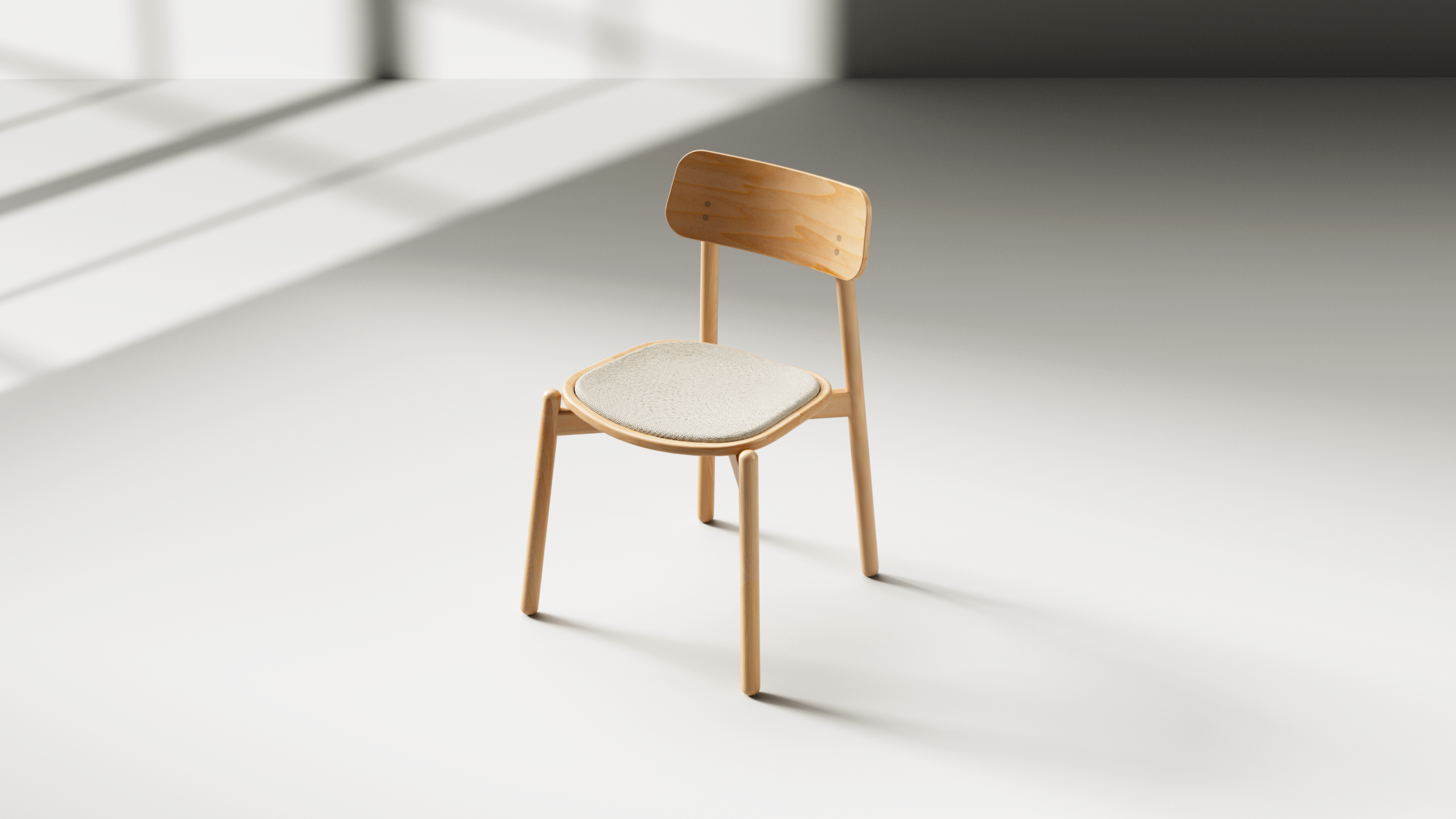 fccc8d61acf16d0e1222250b765a7b83a86e102e