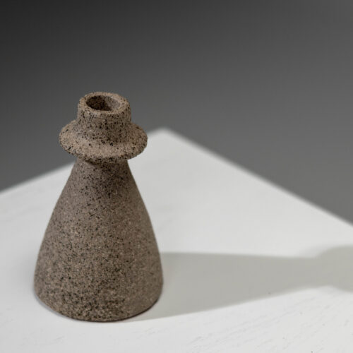 PORTA VELA WISLI ALTA