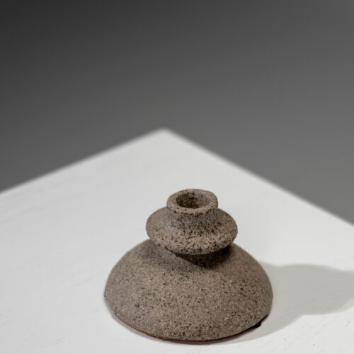 PORTA VELA WISLI BAIXA