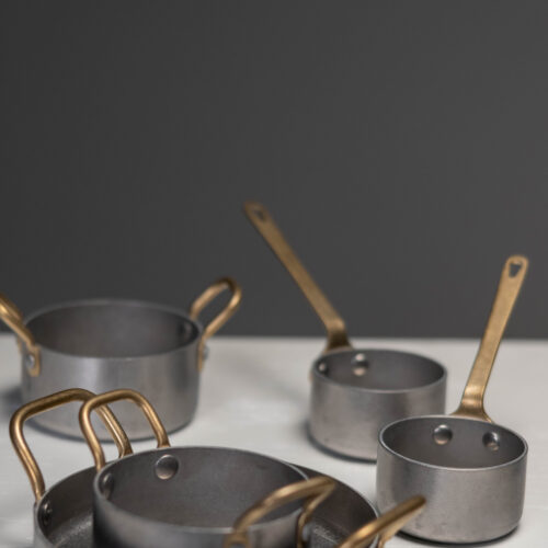 PETISQUEIRA BAJIRU P