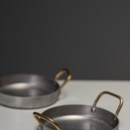 PETISQUEIRA BAJIRU G