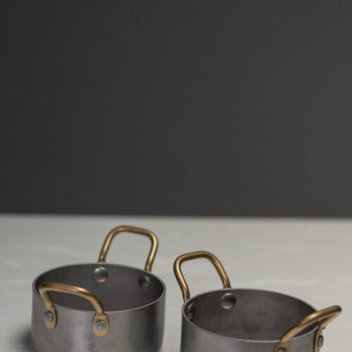 PETISQUEIRA BAJIRU M