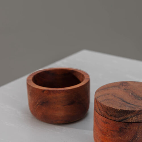 CAIXA ARMAZENAMENTO TAPI D9CM