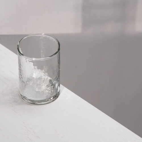 COPO ZING 325ML
