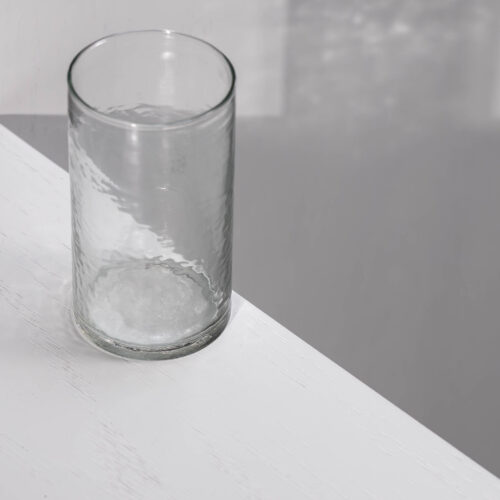 COPO ZING 500ML