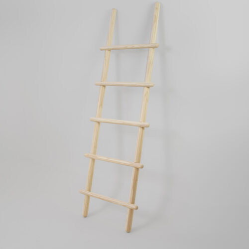 CABIDEIRO ESCADA STOKKEN