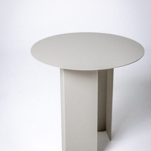 MESA LATERAL BRUT