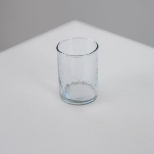 COPO ZING 325ML