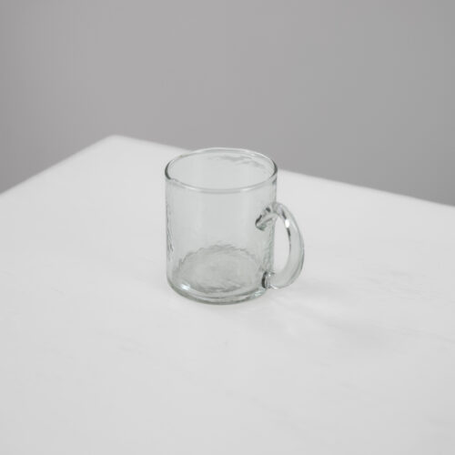 CANECA ZING 310ML
