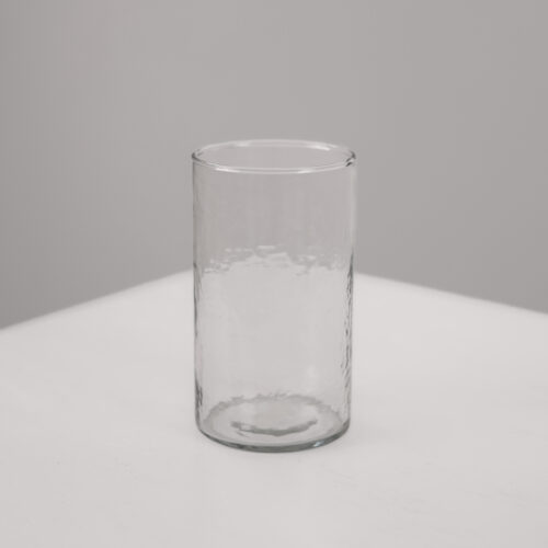 COPO ZING 500ML