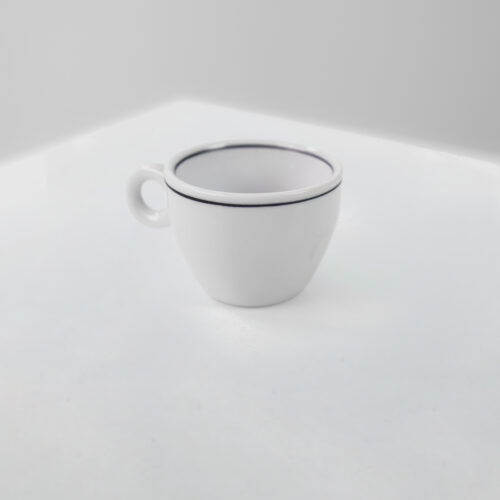 XÍCARA CAFE HING
