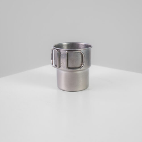 CANECA CAULI