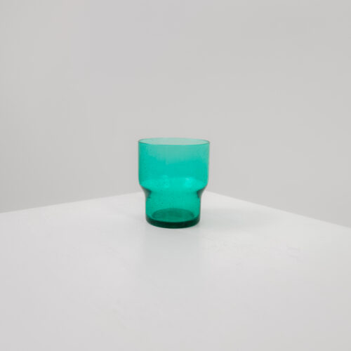 COPO LYCO 310ML