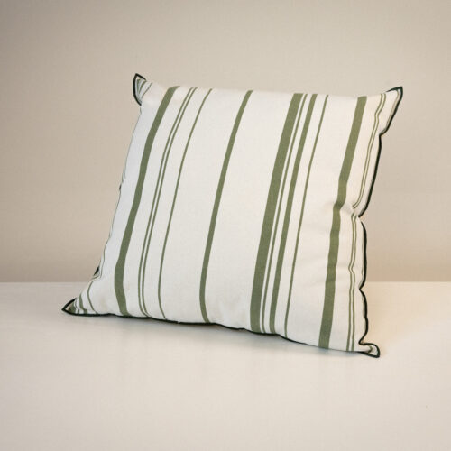 ALMOFADA STROLL 60X60