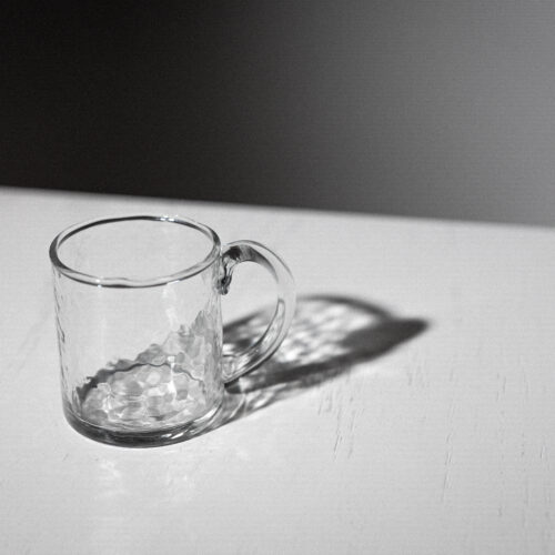CANECA ZING 310ML