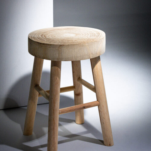 BANCO HOUT