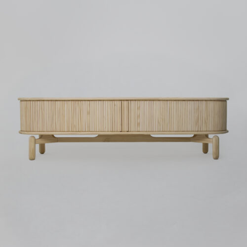 RACK STOKKEN