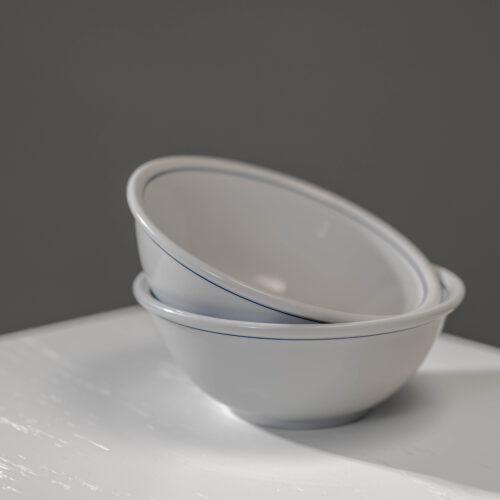 SALADEIRA HING 1000ML