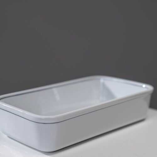 TRAVESSA HING 16X24X3