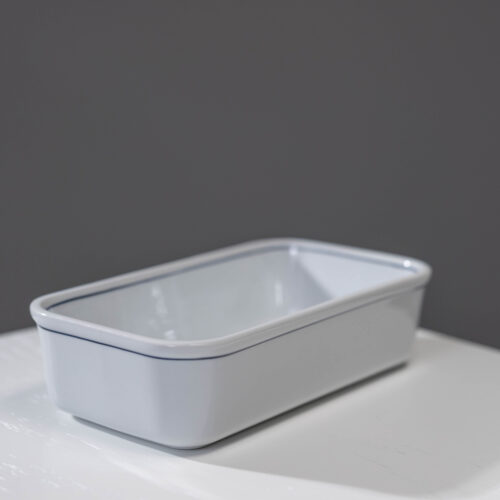 TRAVESSA HING 11X22X2,5