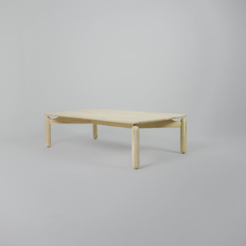 MESA CENTRO STOKKEN