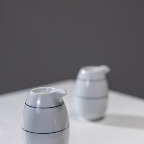 VINAGREIRO/AZEITEIRO HING