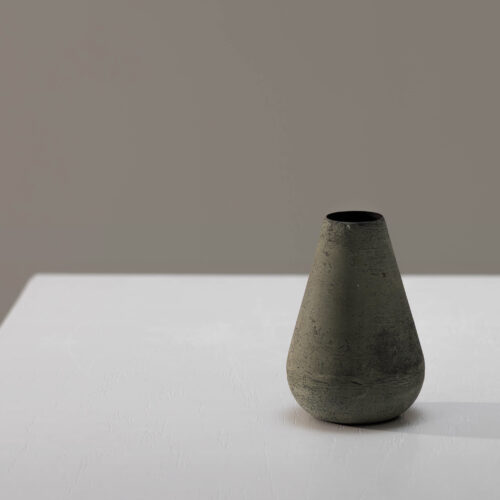 VASO ALBI D8,5X12