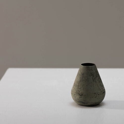 VASO ALBI D8X9