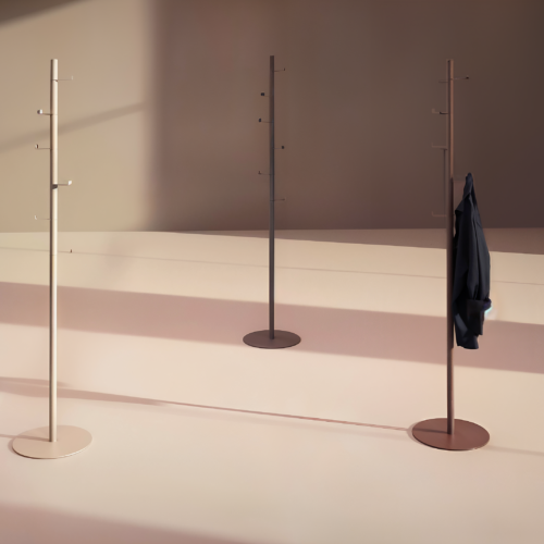 CABIDEIRO DE PISO FOLD