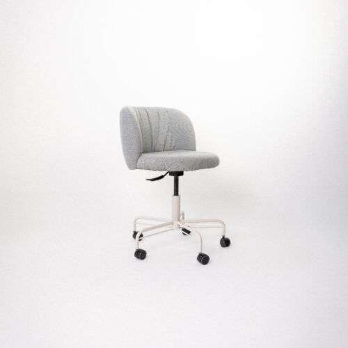 CADEIRA FILT OFFICE