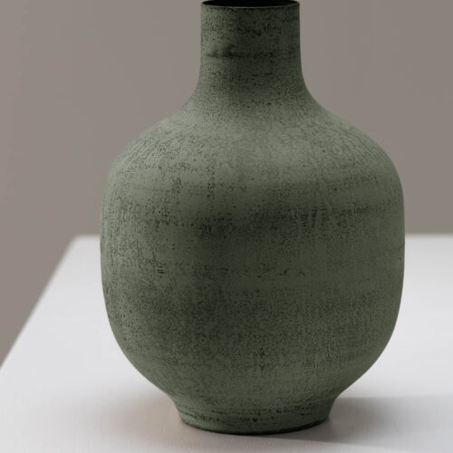 VASO ALPINA
