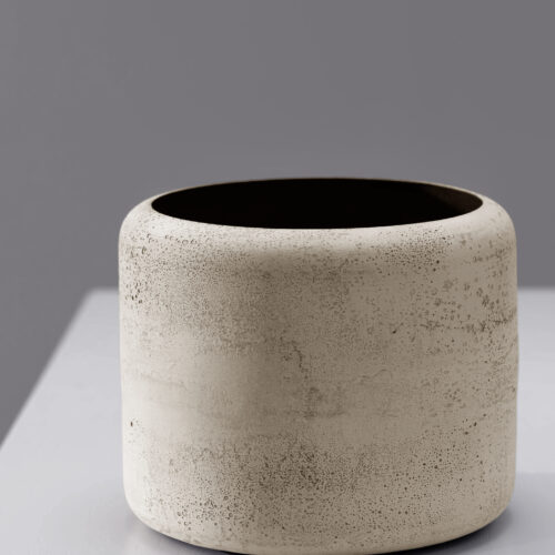 VASO ALPINIA