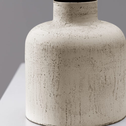 VASO ALPINIA D21 x 28H