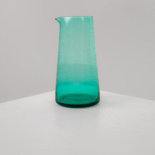 JARRA LYCO 1000ML